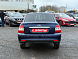 Lada (ВАЗ) Priora, 2014 года, пробег 147499 км