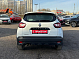 Renault Kaptur Style, 2018 года, пробег 51930 км