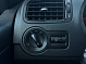 Volkswagen Polo Comfortline, 2014 года, пробег 141832 км