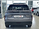 Chery Tiggo 7L Prime, серебряный