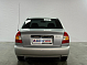 Hyundai Accent, 2007 года, пробег 303720 км
