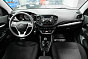 Lada (ВАЗ) Vesta Comfort, 2018 года, пробег 101000 км