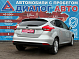 Ford Focus SYNC Edition, 2017 года, пробег 246000 км