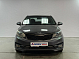 Kia Rio Comfort Кондиционер, 2015 года, пробег 214000 км