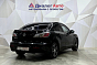 Mazda 3 Touring, 2012 года, пробег 186457 км