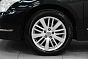 Nissan Teana Luxury+ Four, 2011 года, пробег 244038 км