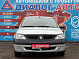 Renault Logan Authentique, 2008 года, пробег 66500 км