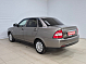 Lada (ВАЗ) Priora Standard 21702-40-050, 2017 года, пробег 92860 км