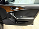 Audi A6, 2013 года, пробег 265951 км