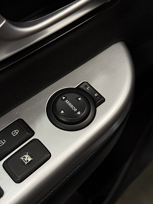 Kia Rio, 2013 года, пробег 125000 км