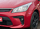 Kia Rio Comfort, 2018 года, пробег 95228 км