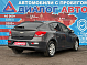 Chevrolet Cruze LT, 2013 года, пробег 267800 км