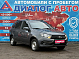 Lada (ВАЗ) Granta Comfort, 2022 года, пробег 88531 км