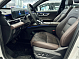 Chery Tiggo 7L Ultra, белый