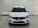 Kia Ceed, 2012 года, пробег 210000 км