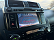 Toyota Land Cruiser Prado, 2015 года, пробег 173029 км
