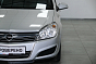 Opel Astra, 2014 года, пробег 188378 км