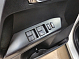 Toyota RAV4, 2016 года, пробег 140132 км