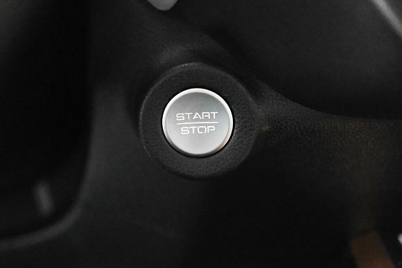 Haval Jolion Premium, 2021 года, пробег 91743 км