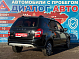 Lada (ВАЗ) Granta Comfort, 2021 года, пробег 106908 км