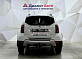 Renault Duster Drive, 2018 года, пробег 165491 км