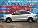 Volkswagen Polo Comfortline, 2015 года, пробег 244924 км