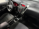 Kia Ceed, 2012 года, пробег 210000 км