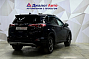 Toyota RAV4, 2019 года, пробег 157232 км