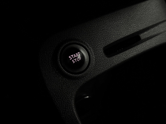 Renault Kaptur Style, 2017 года, пробег 81902 км