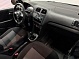 Volkswagen Polo Trendline, 2012 года, пробег 223464 км