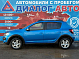 Renault Sandero Confort, 2014 года, пробег 202365 км