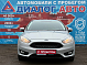 Ford Focus SYNC Edition, 2017 года, пробег 246000 км