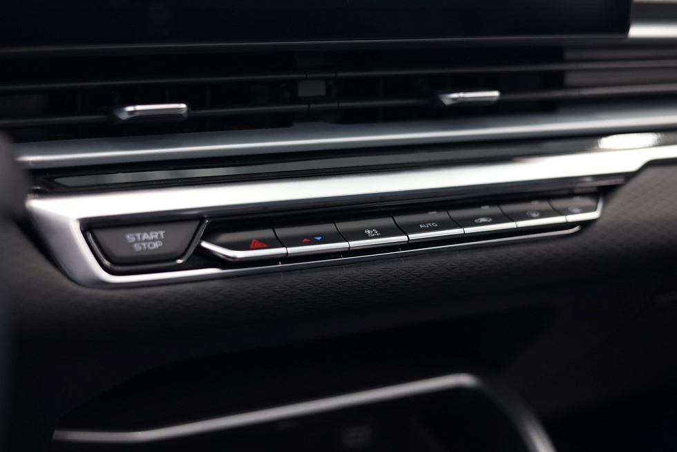 Belgee S50 Active, голубой