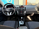 Kia Ceed Comfort, 2010 года, пробег 144624 км