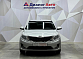 Kia Rio Comfort, 2014 года, пробег 97413 км