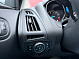 Ford Focus SYNC Edition, 2017 года, пробег 246000 км