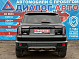 Haval Dargo Tech Plus, 2024 года, пробег 23300 км