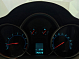 Chevrolet Cruze LT, 2013 года, пробег 192502 км