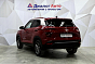 Hyundai Creta Family + Ultra, 2022 года, пробег 13607 км