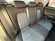 Kia Ceed Comfort, 2010 года, пробег 144624 км