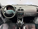 Hyundai Accent, 2007 года, пробег 303720 км