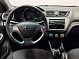 Kia Rio Comfort Кондиционер, 2015 года, пробег 214000 км