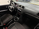 Volkswagen Polo Trendline, 2017 года, пробег 152795 км