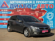 Kia Ceed Comfort, 2010 года, пробег 144624 км
