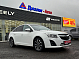 Chevrolet Cruze LT, 2014 года, пробег 191768 км