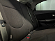 Kia Rio Luxe, 2014 года, пробег 231000 км