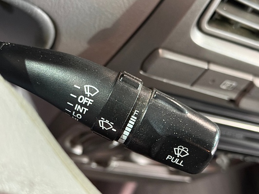 Hyundai Accent, 2007 года, пробег 303720 км