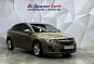 Chevrolet Cruze LT, 2013 года, пробег 192502 км
