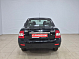 Lada (ВАЗ) Priora Люкс, 2012 года, пробег 223043 км