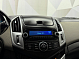 Chevrolet Cruze LT, 2013 года, пробег 192502 км